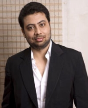 Joy Mitra Profile images